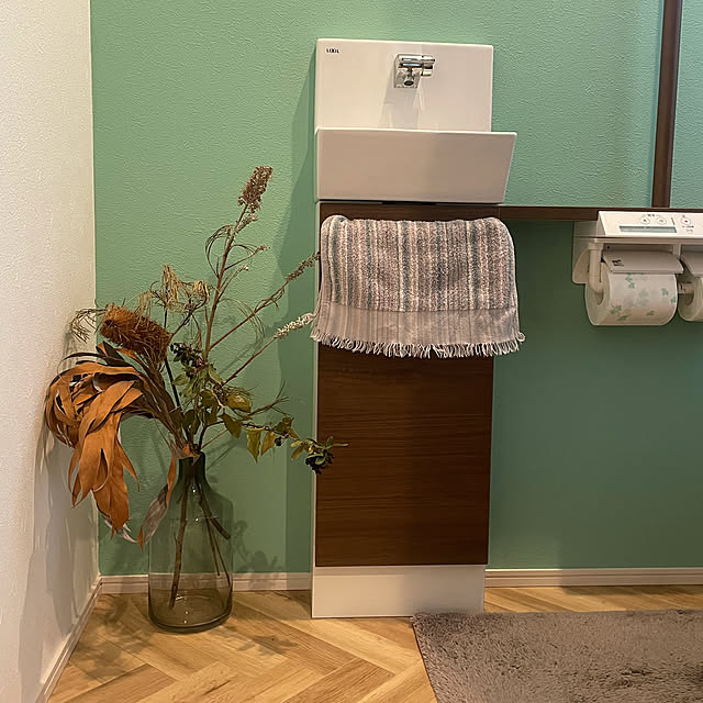 sakineko528さんの実例写真