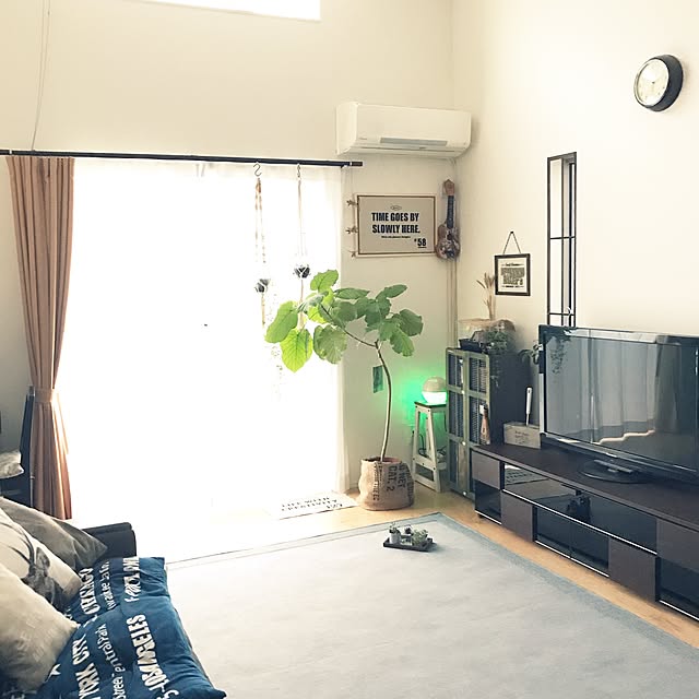akko-rinさんの実例写真