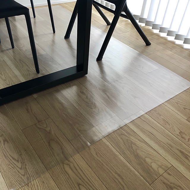 kt._homeさんの実例写真