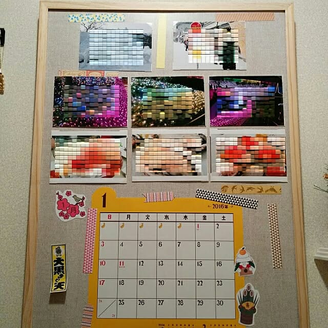 higashiさんの実例写真