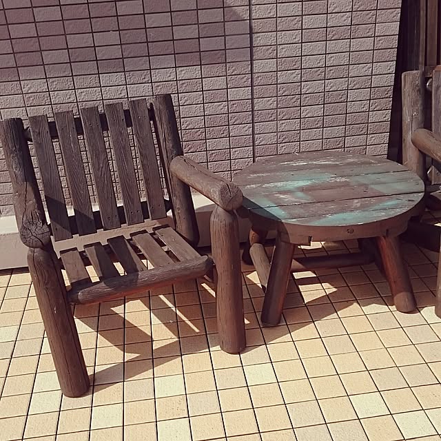 tomiyumiさんの実例写真