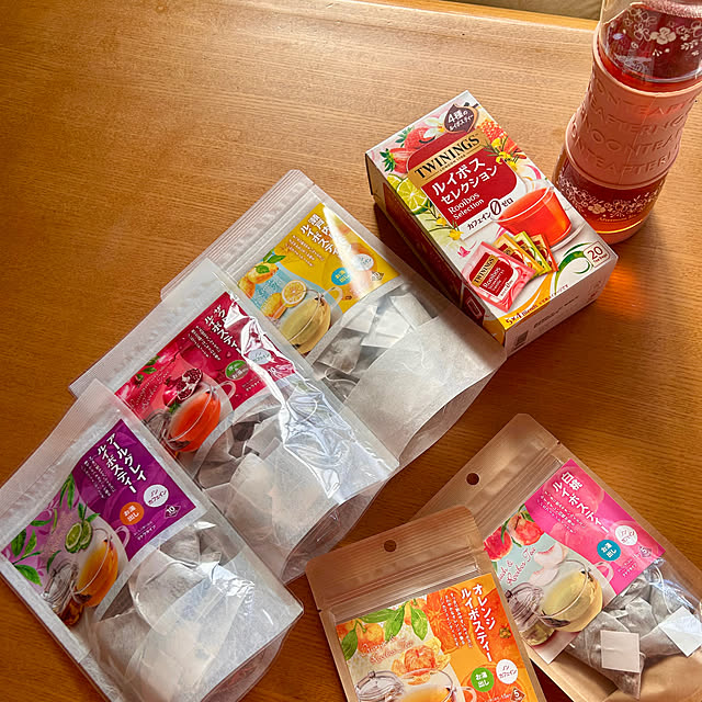 juncocoさんの部屋