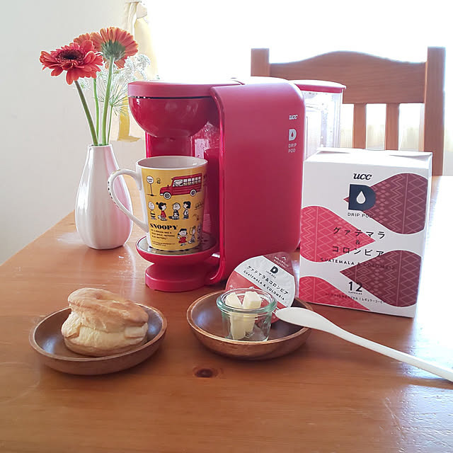 yumahaさんの実例写真