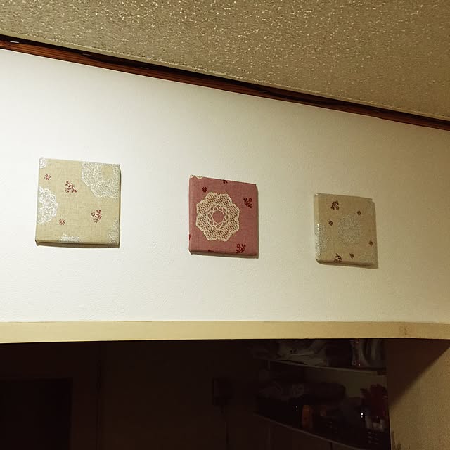 micchiさんの実例写真