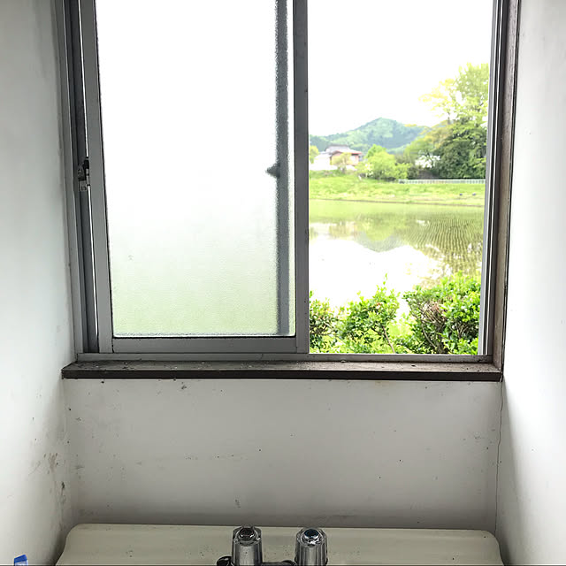 yozoraさんの実例写真