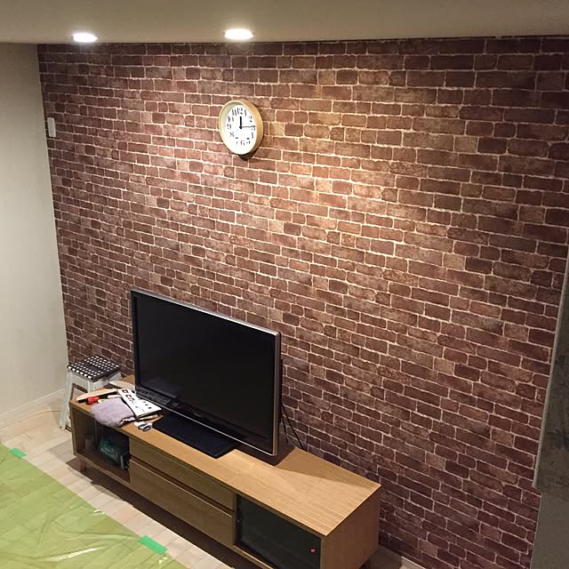 Shokoさんの実例写真
