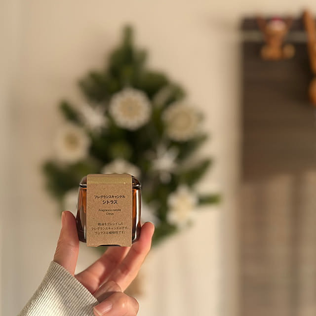 hiromin-626さんの部屋