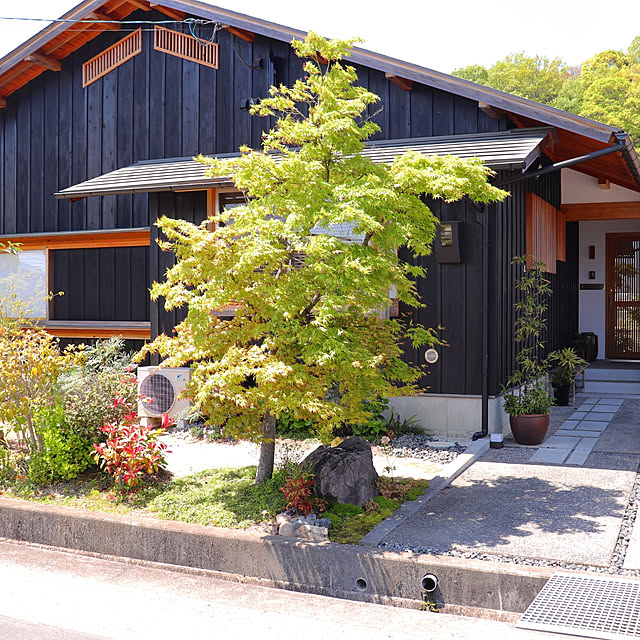 hiraya2015さんの実例写真