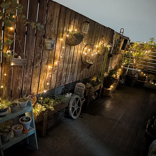 luke.solさんの実例写真