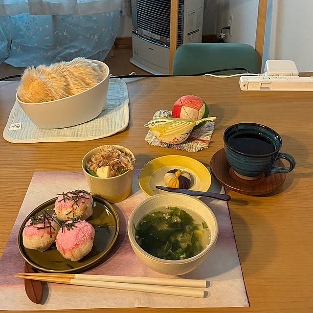 torichanさんの部屋