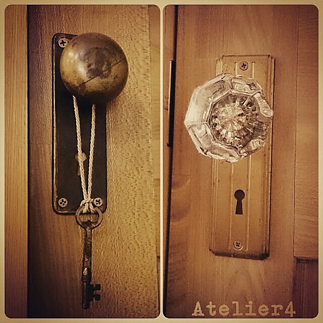 atelier4さんの実例写真