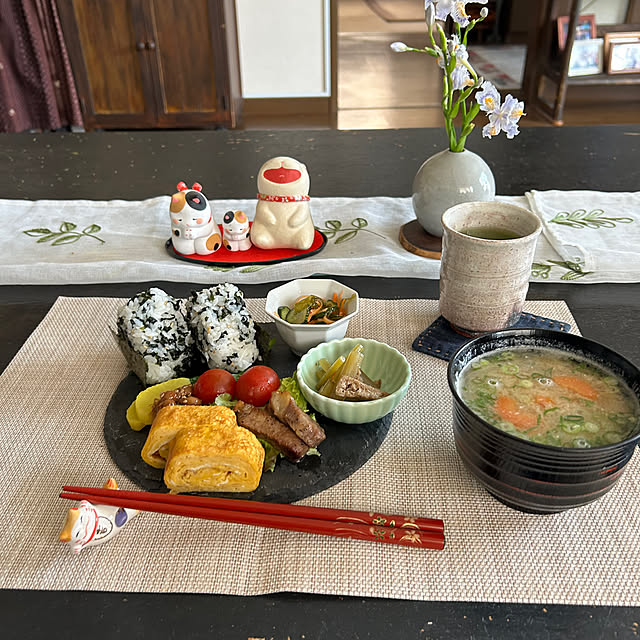 ritsukoさんの部屋