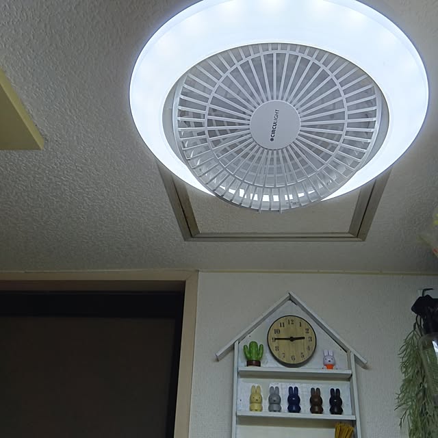 Yurieさんの部屋