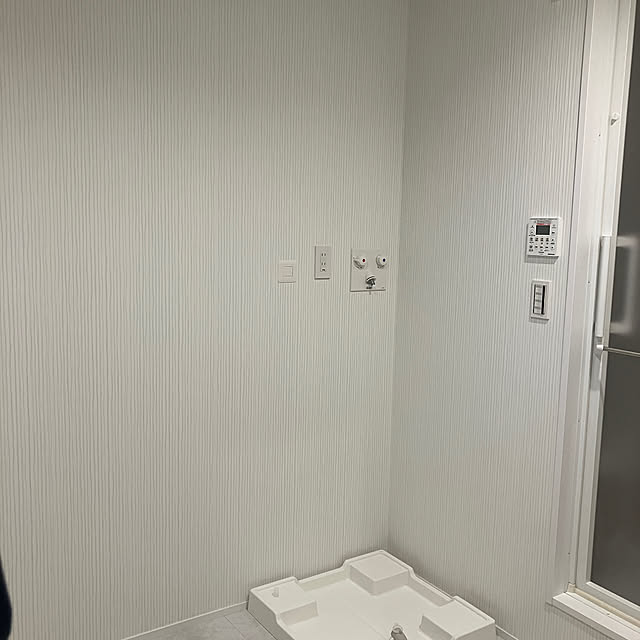 panameさんの部屋