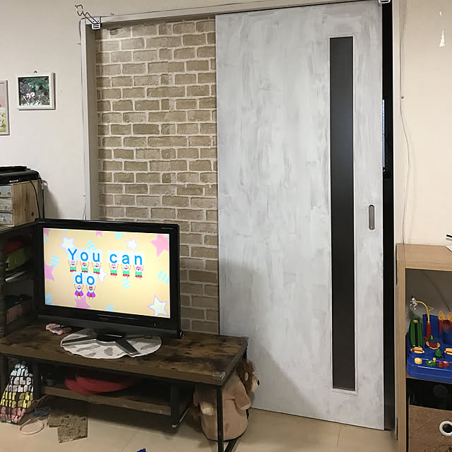 jiro0626さんの実例写真