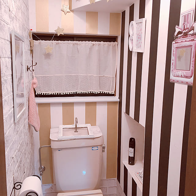 cocoa1031さんの実例写真