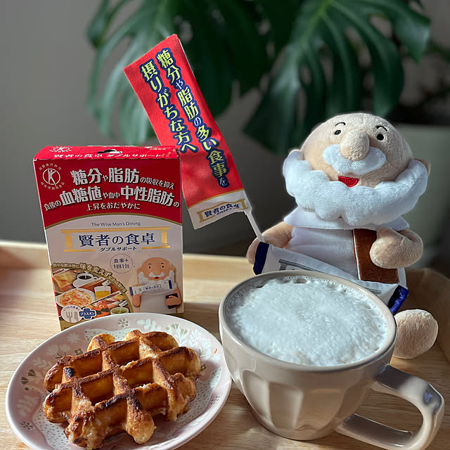 c.cさんの実例写真