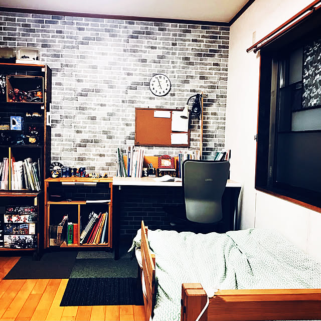 maroさんの実例写真