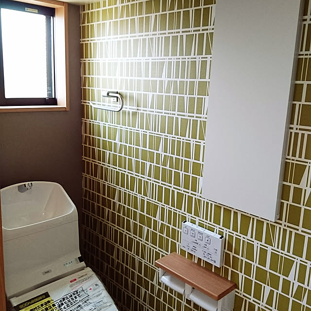 mh23569さんの実例写真