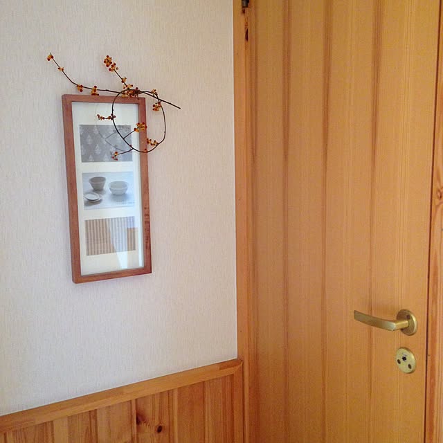 ivoryさんの実例写真