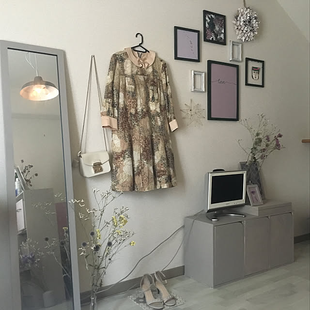 neko84さんの実例写真