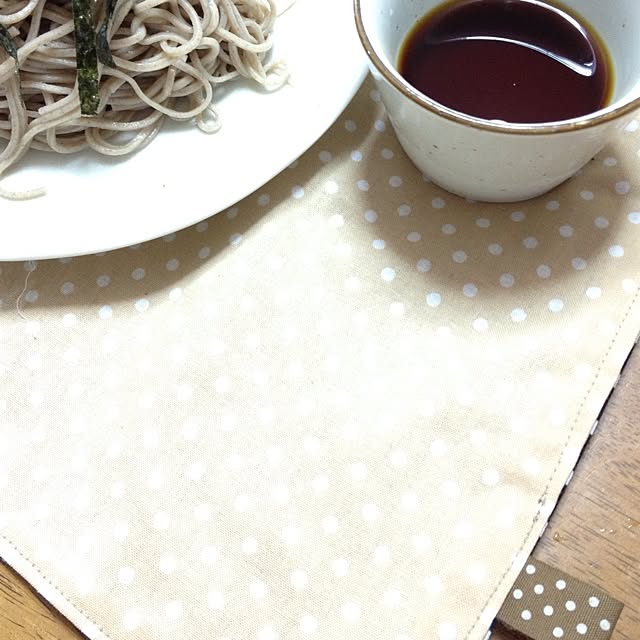 nanaKichiさんの実例写真