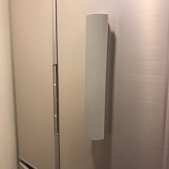 aさんの実例写真