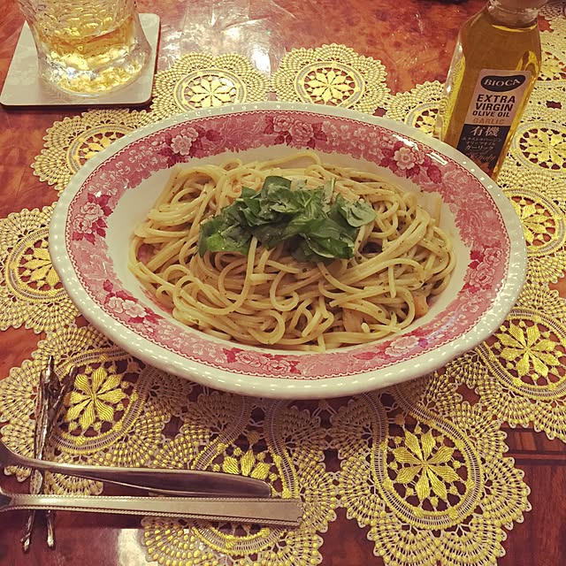 emmyyさんの実例写真