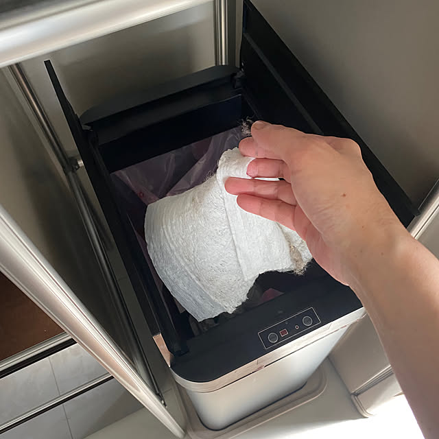 monokoさんの部屋