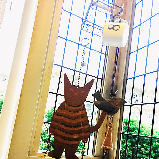 hasshiiさんの実例写真