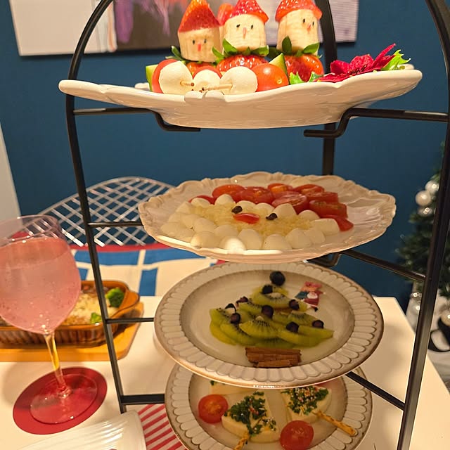 cafe0415hさんの部屋