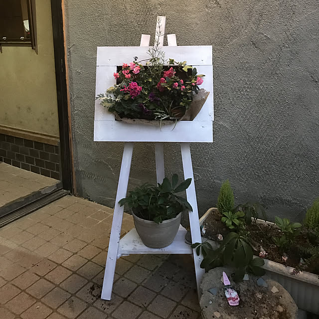 yoshie1197さんの実例写真