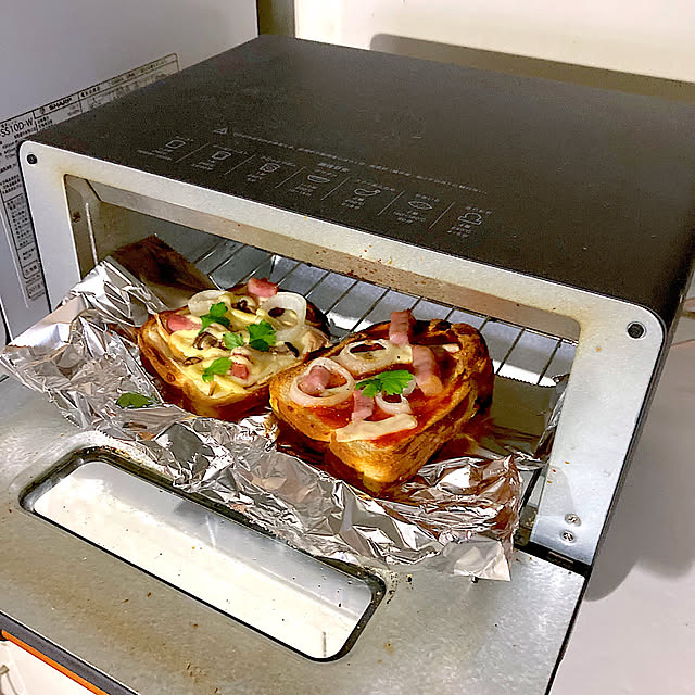 kdk21517さんの実例写真