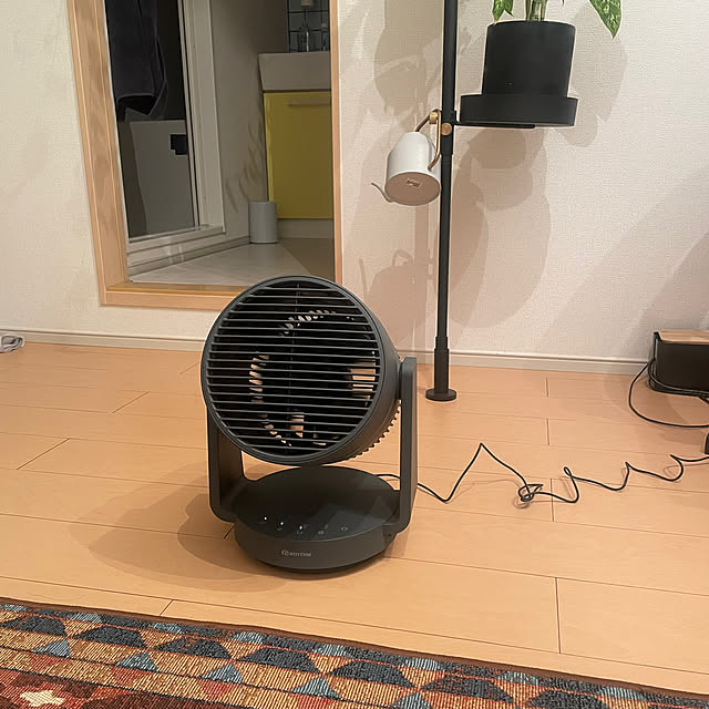 tmmさんの部屋