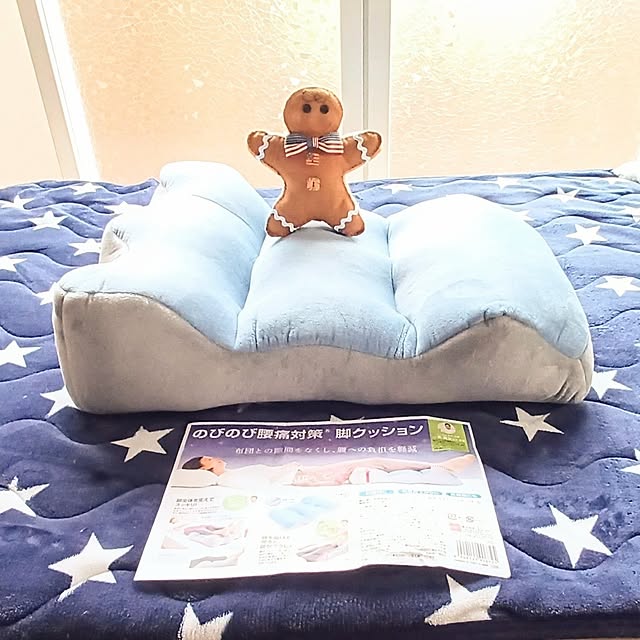 nanaさんの実例写真