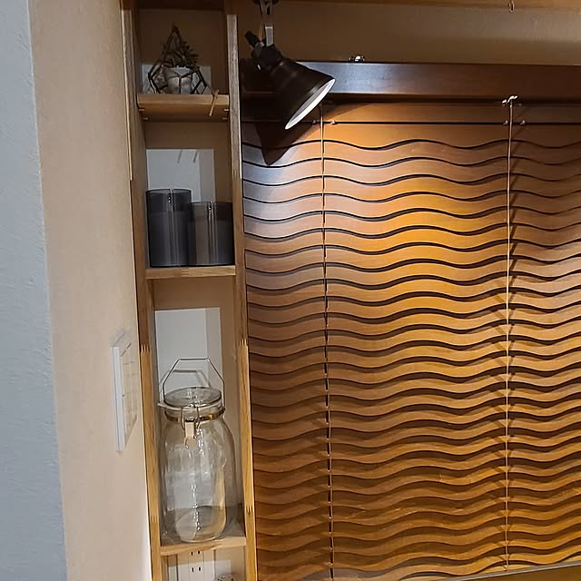 Rubiconさんの部屋