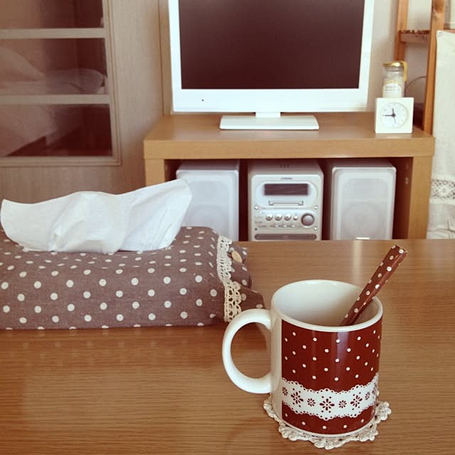 sakiさんの実例写真