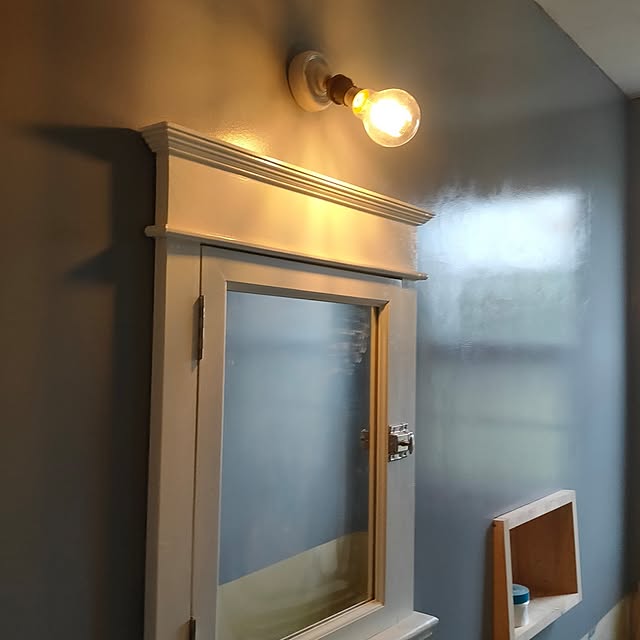 foxvoxさんの部屋