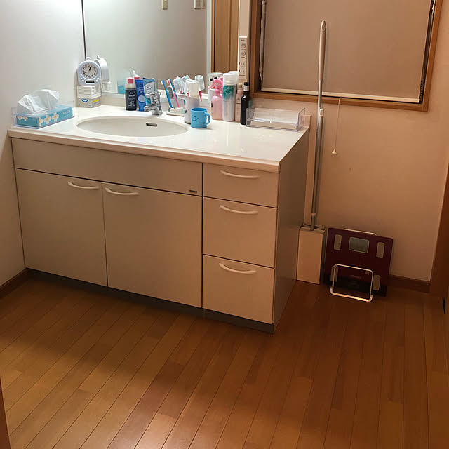fumikoiさんの実例写真