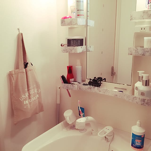 yopipi0u0さんの実例写真
