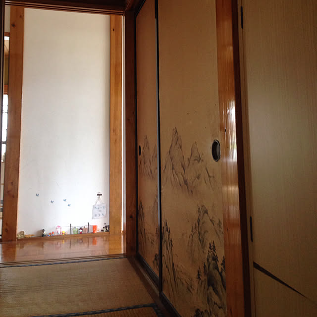 aoinokimiさんの実例写真