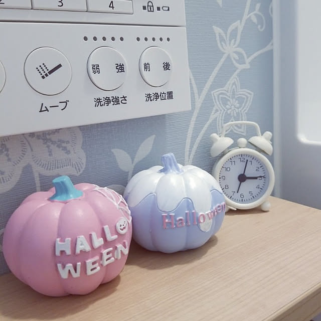 akoさんの実例写真