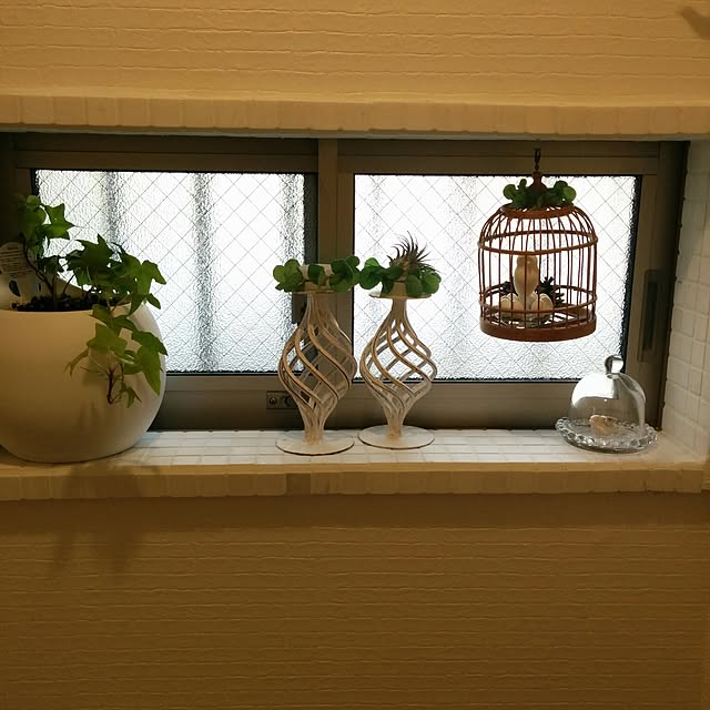 okaokaokaoka4さんの実例写真
