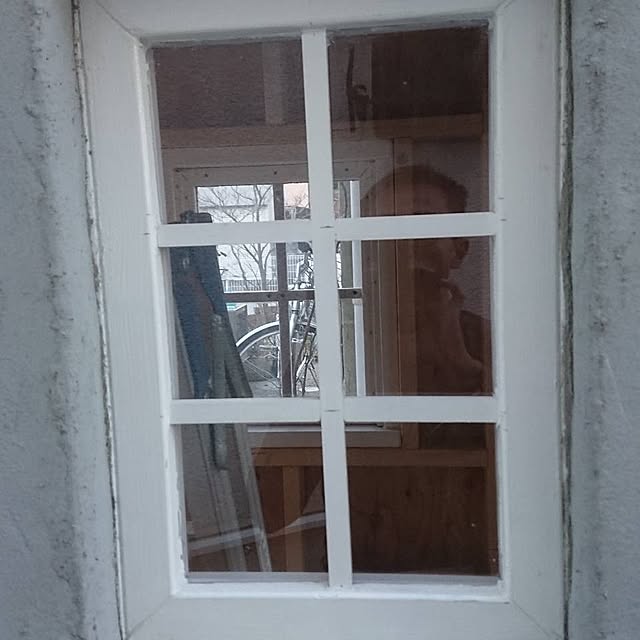kiyosukeさんの部屋