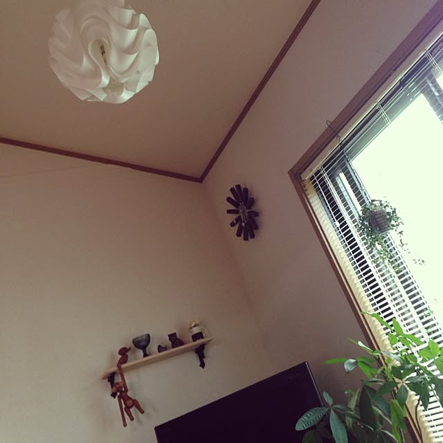 tomoさんの実例写真