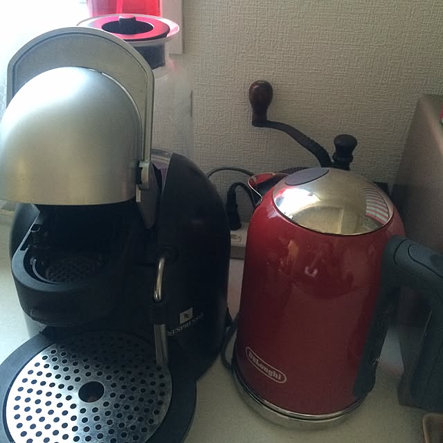 pucciさんの実例写真