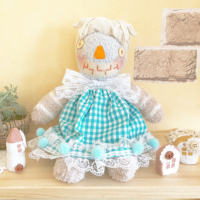 mamorysさんの実例写真