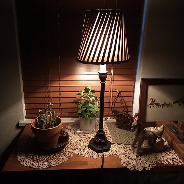 tamachan235さんの実例写真