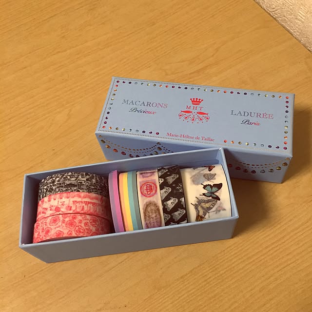 banriさんの実例写真