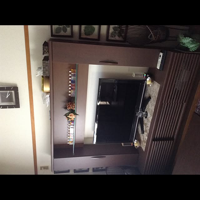 mamiさんの実例写真